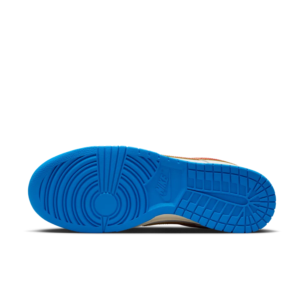 0F69B5_Nike-Dunk-Low-_HARLEM-GLOBETROTTERS_HQ3613-133_img2