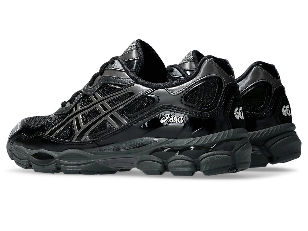 000000_Kicki-Yang-Zhang-x-ASICS-Gel-NYC_BLACK-GREY_1203A571-001_img1