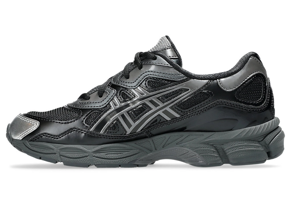 000000_Kicki-Yang-Zhang-x-ASICS-Gel-NYC_BLACK-GREY_1203A571-001_img2
