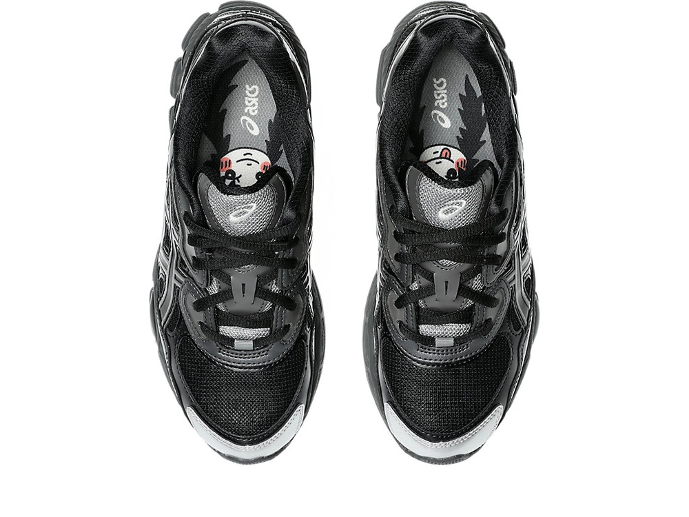 000000_Kicki-Yang-Zhang-x-ASICS-Gel-NYC_BLACK-GREY_1203A571-001_img4