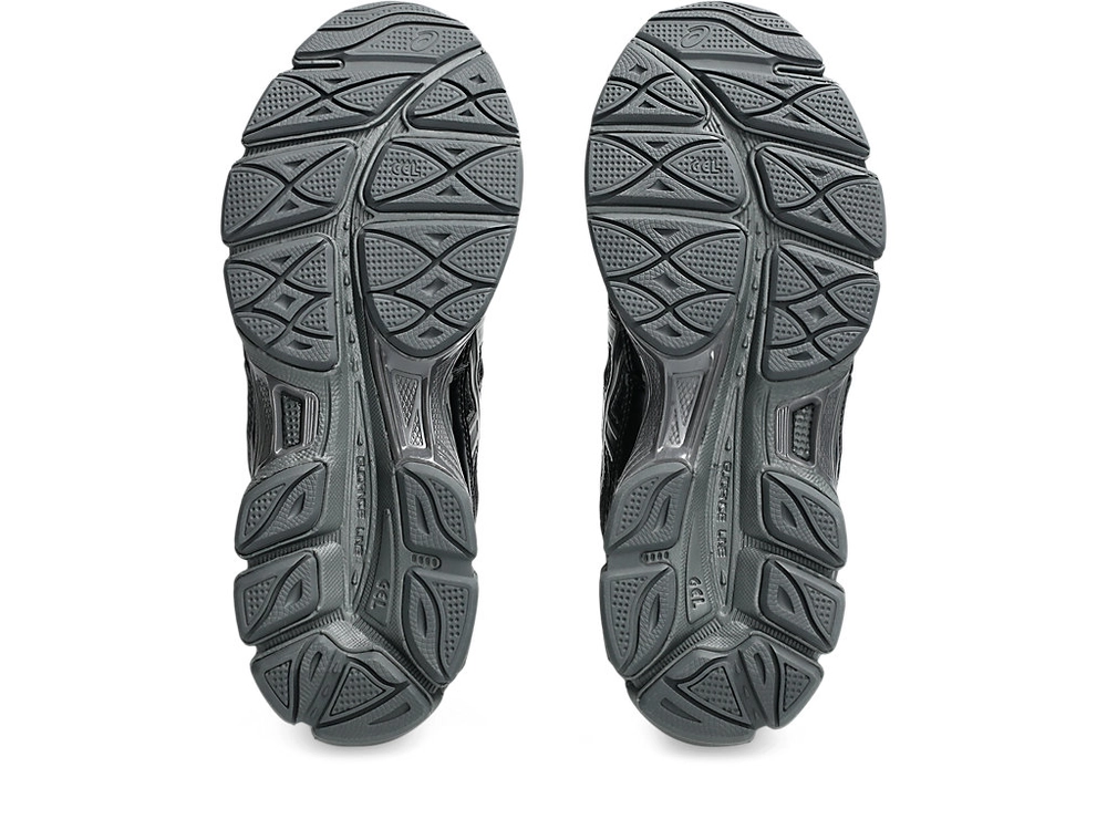 000000_Kicki-Yang-Zhang-x-ASICS-Gel-NYC_BLACK-GREY_1203A571-001_img5