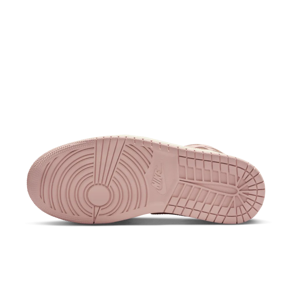 D5C2BD_Air-Jordan-1-Mid_NEAPOLITAN_BQ6472-620_img2