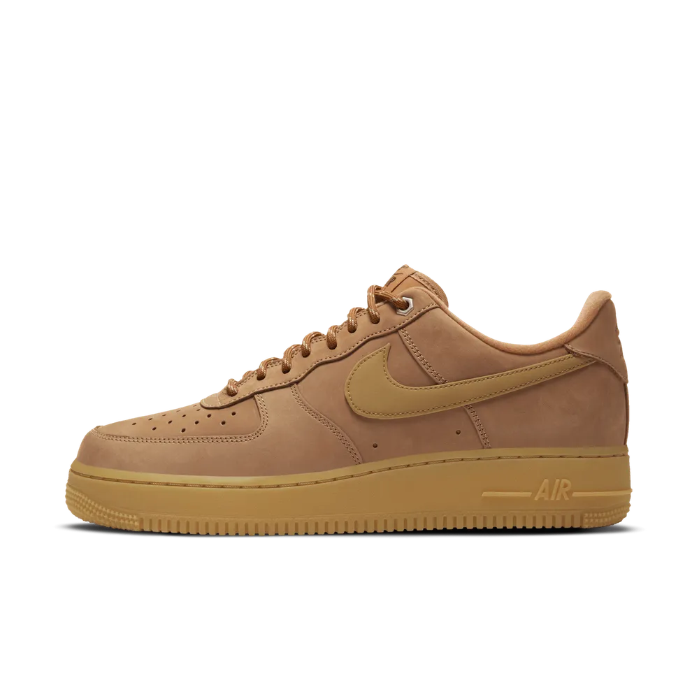 9E663E_Nike-Air-Force-1-Low_FLAX-WHEAT_CJ9179-200_img0