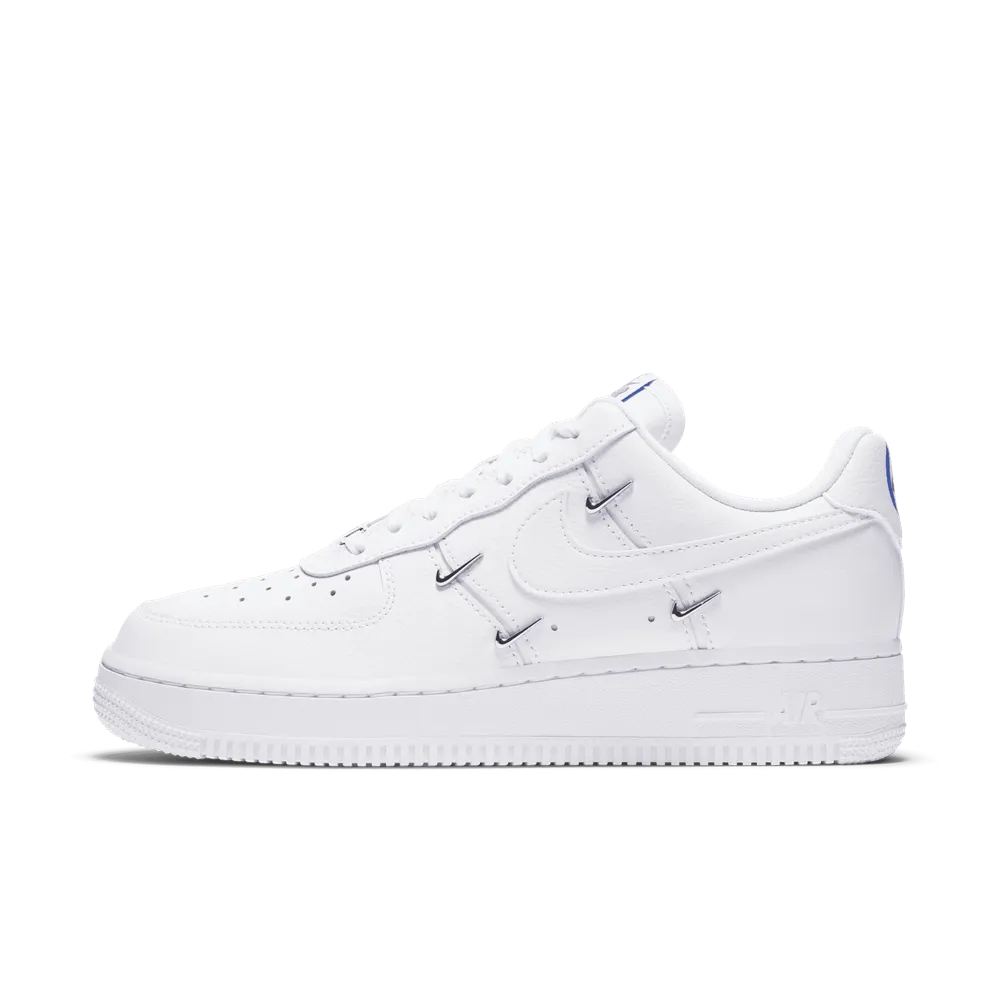 000000_Nike-Air-Force-1-'07-WMNS_ALL-WHITE_CT1990-100_img1