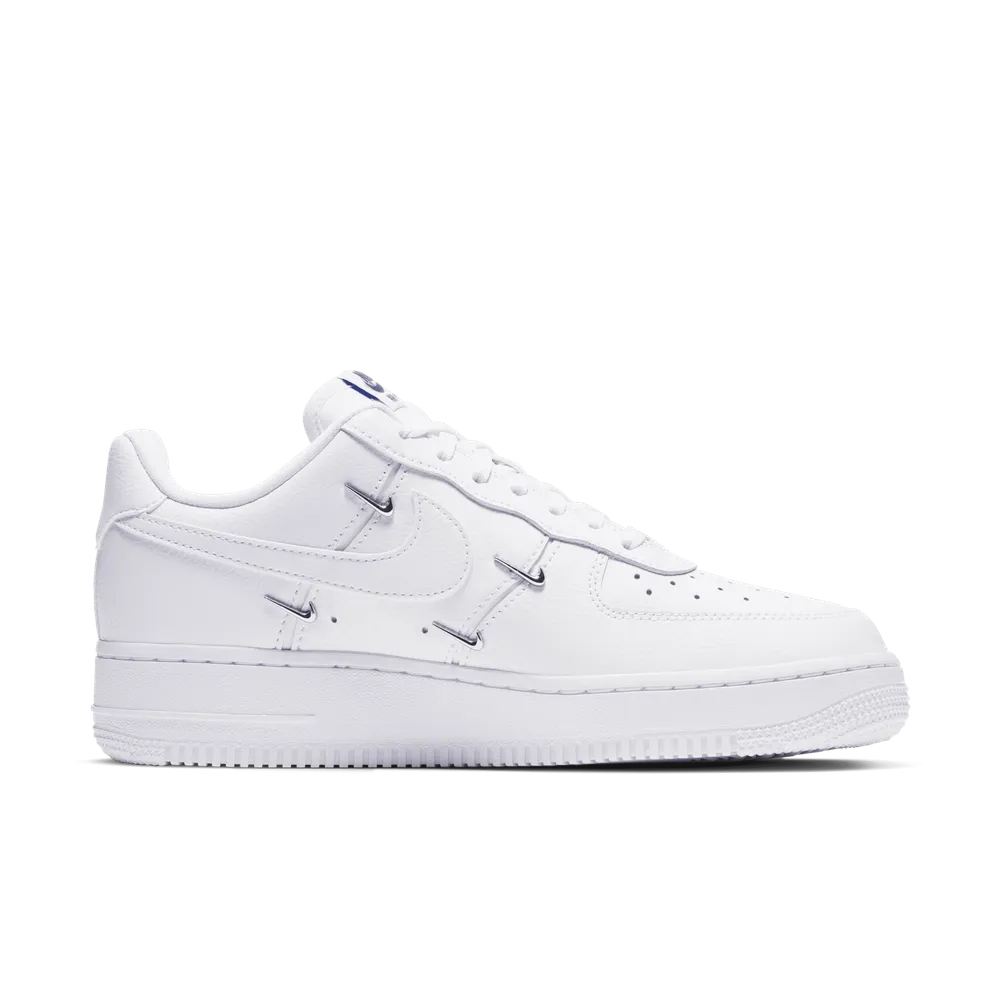 000000_Nike-Air-Force-1-'07-WMNS_ALL-WHITE_CT1990-100_img3
