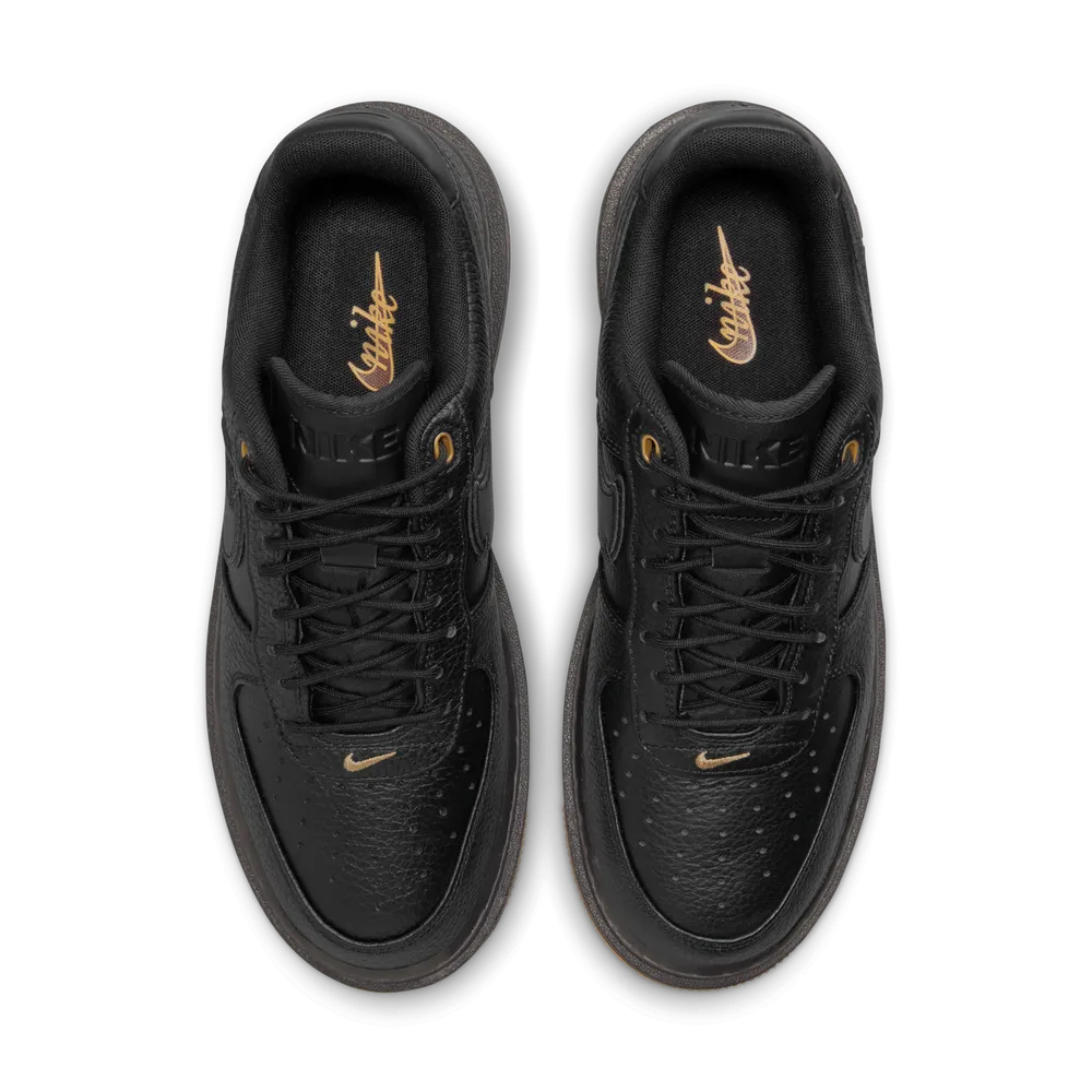 000000_Nike-Air-Force-1-Luxe_BLACK-GUM_DB4109-001_img3