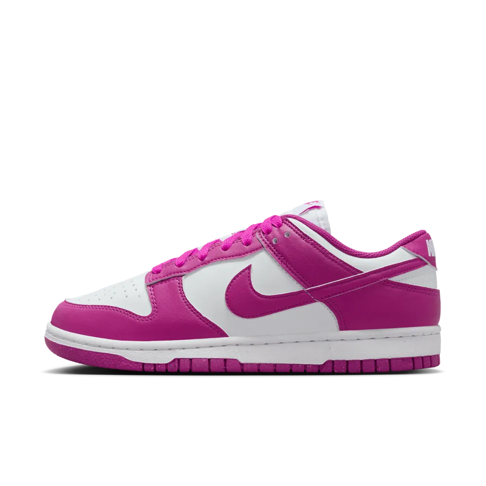CD62A2_Nike-Dunk-Low-Next-Nature-WMNS_HOT-FUCHSIA_DD1873-110_img1
