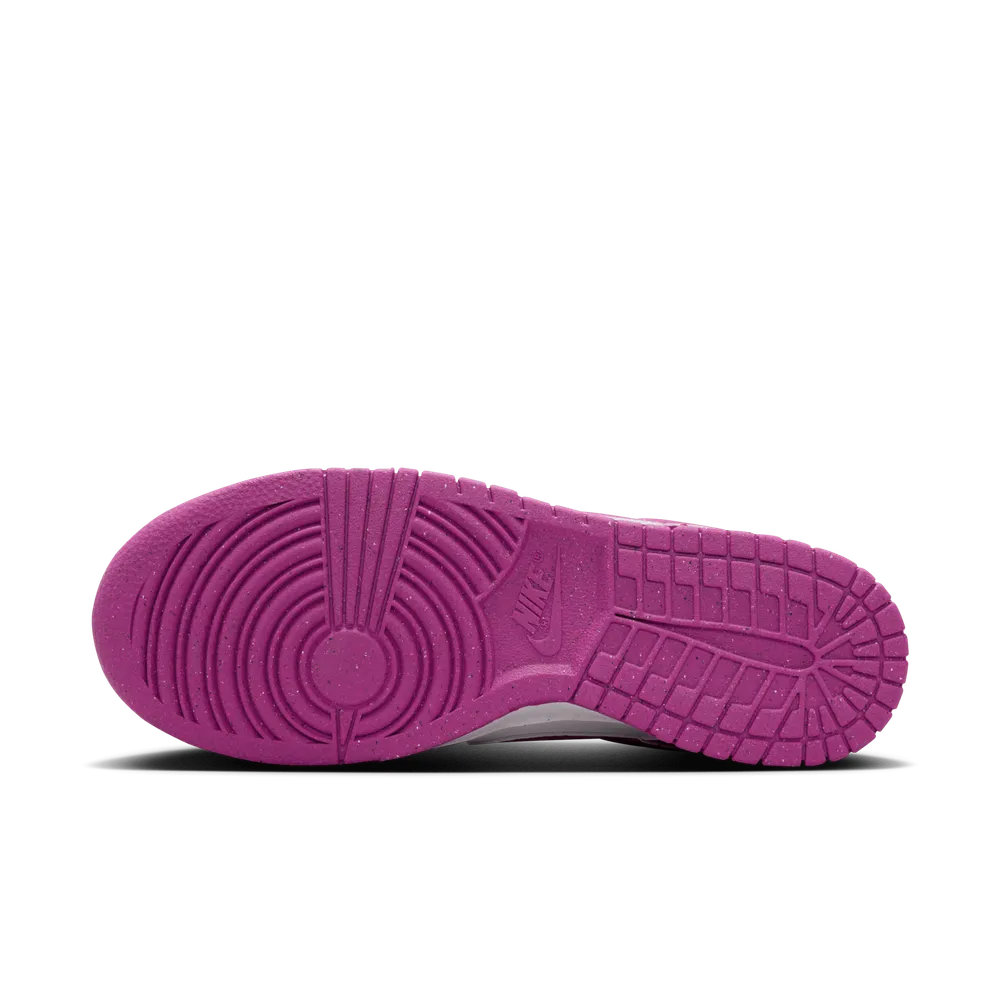 CD62A2_Nike-Dunk-Low-Next-Nature-WMNS_HOT-FUCHSIA_DD1873-110_img2