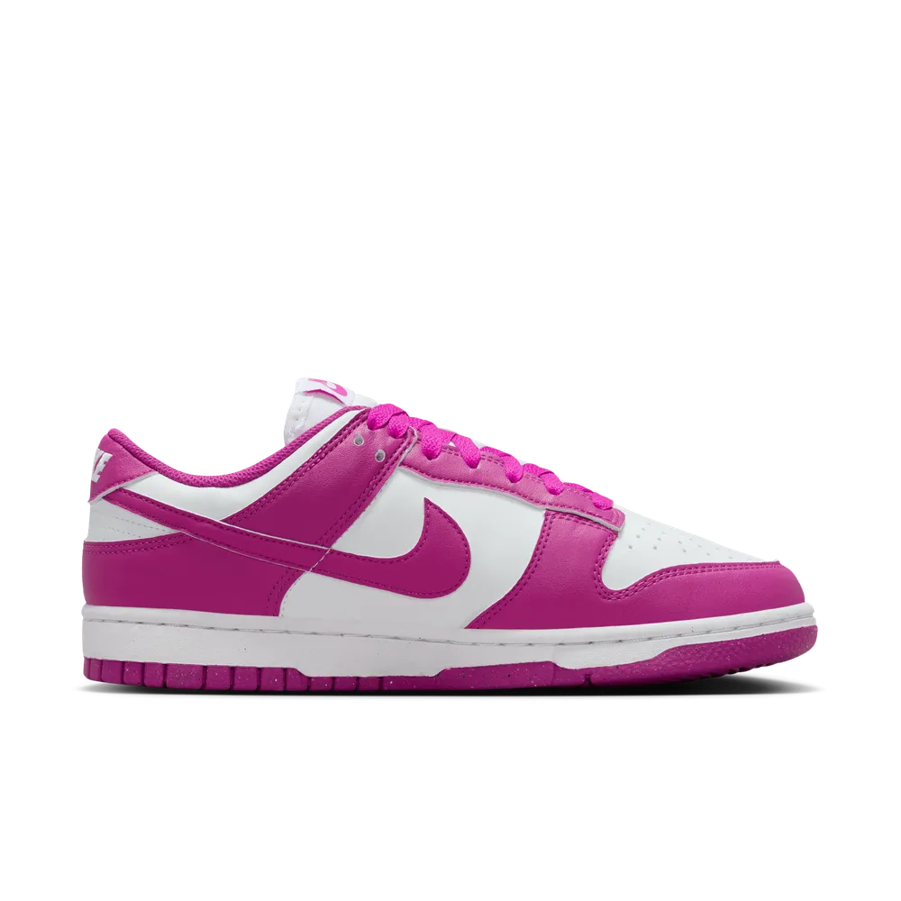 CD62A2_Nike-Dunk-Low-Next-Nature-WMNS_HOT-FUCHSIA_DD1873-110_img3