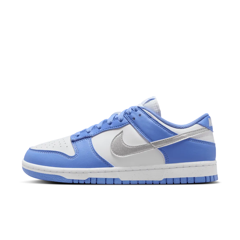 4B68AE_Nike-Dunk-Low-Next-Nature-WMNS_ROYAL-PULSE_DD1873-402_img1
