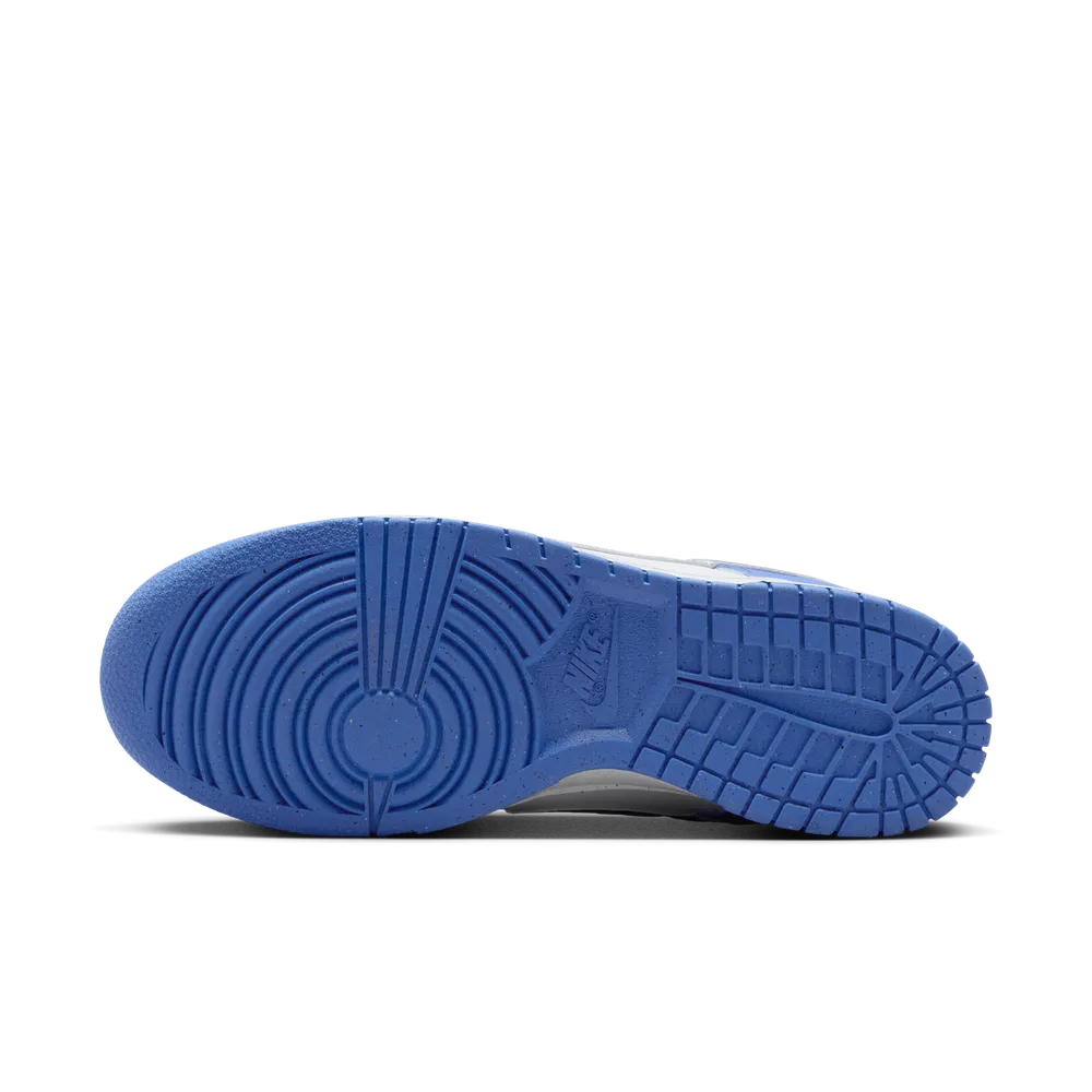 4B68AE_Nike-Dunk-Low-Next-Nature-WMNS_ROYAL-PULSE_DD1873-402_img2