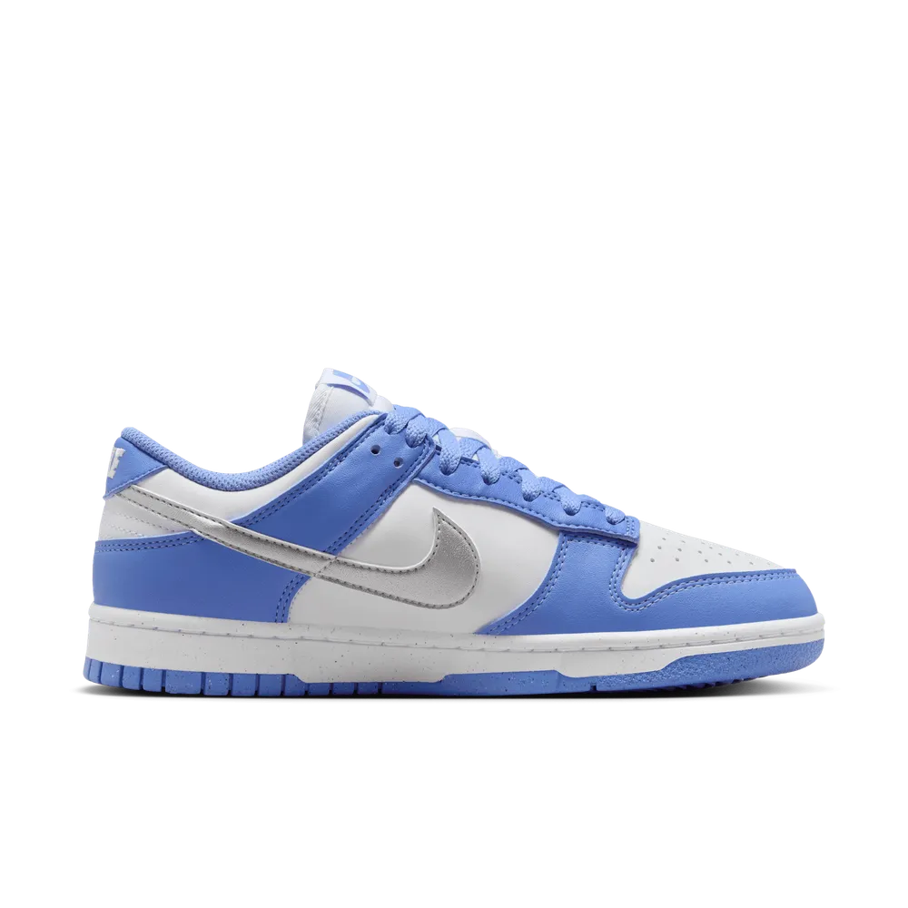 4B68AE_Nike-Dunk-Low-Next-Nature-WMNS_ROYAL-PULSE_DD1873-402_img3