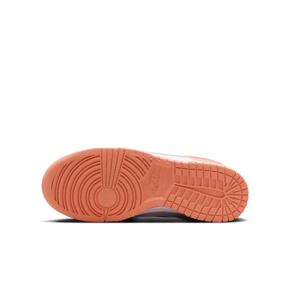 F19682_Nike-Dunk-Low-Next-Nature-WMNS_LIGHT-WILD-MANGO_DD1873-109_img2
