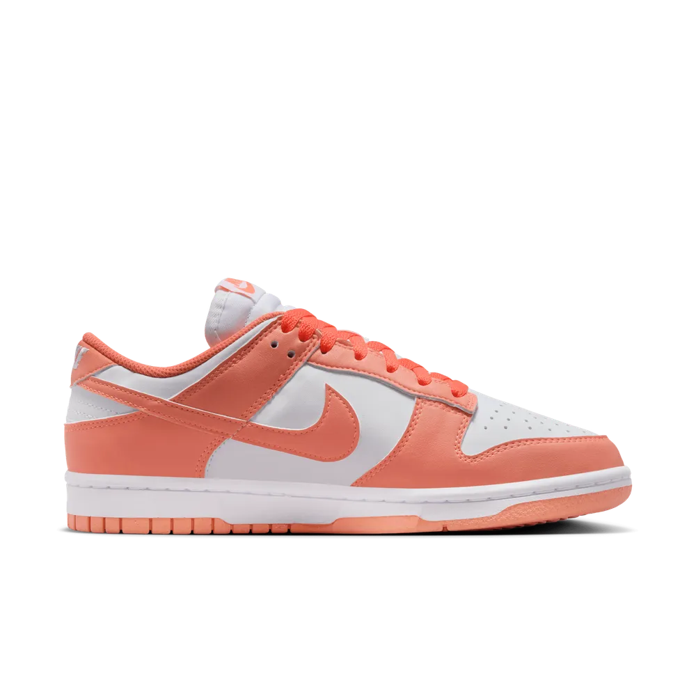 F19682_Nike-Dunk-Low-Next-Nature-WMNS_LIGHT-WILD-MANGO_DD1873-109_img3