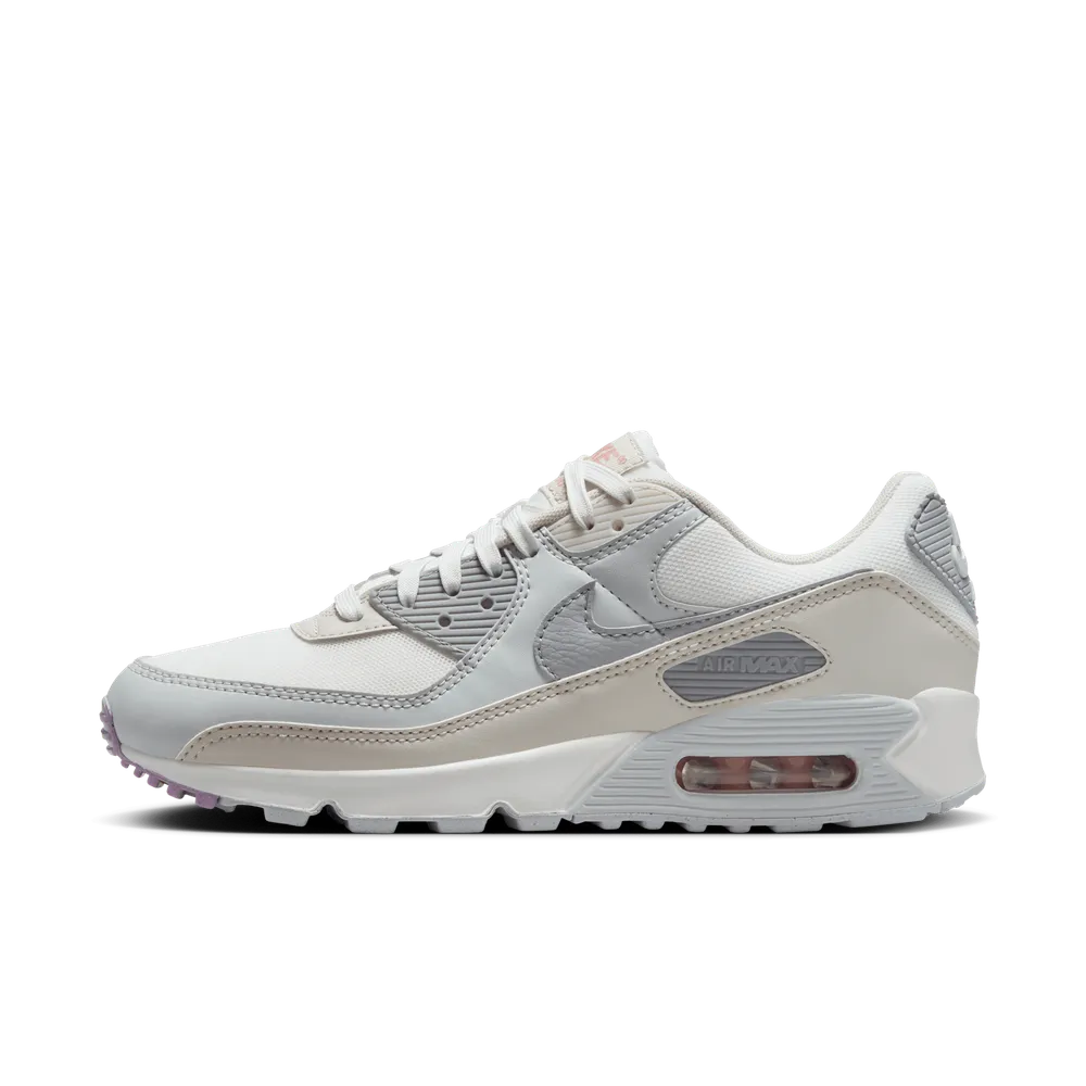 BEC6C8_Nike-Air-Max-90-WMNS_LIGHT-BONE-LIGHT-VIOLET_DH8010-107_img1