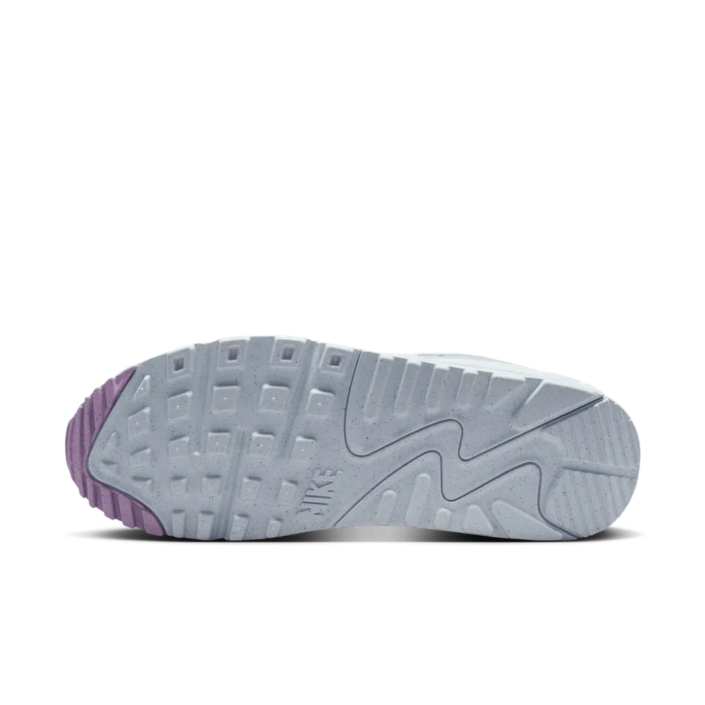 BEC6C8_Nike-Air-Max-90-WMNS_LIGHT-BONE-LIGHT-VIOLET_DH8010-107_img2