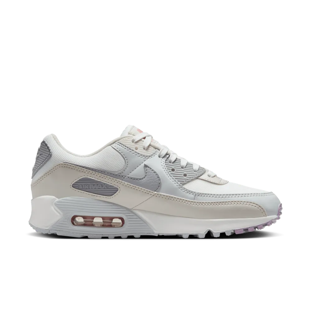 BEC6C8_Nike-Air-Max-90-WMNS_LIGHT-BONE-LIGHT-VIOLET_DH8010-107_img3