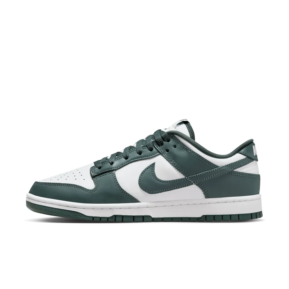 2B4C4A_Nike-Dunk-Low_VINTAGE-GREEN_DV0833-111_img1