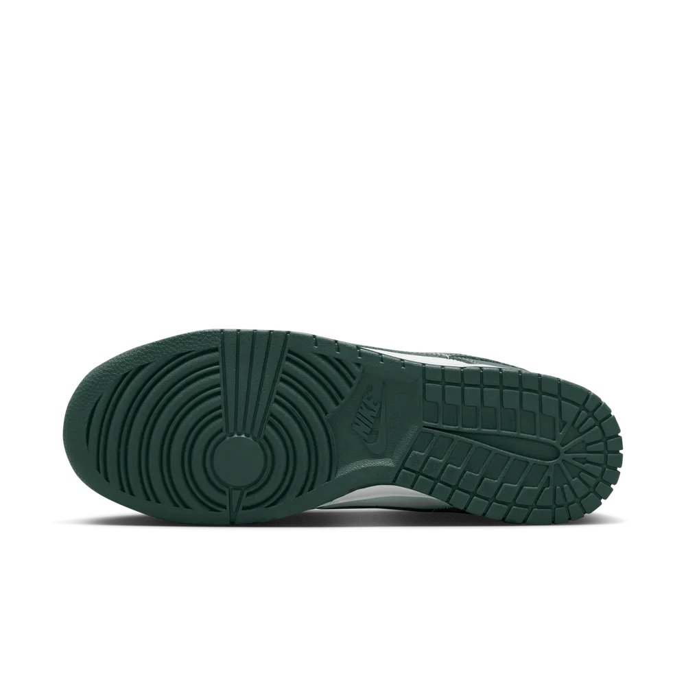 2B4C4A_Nike-Dunk-Low_VINTAGE-GREEN_DV0833-111_img2