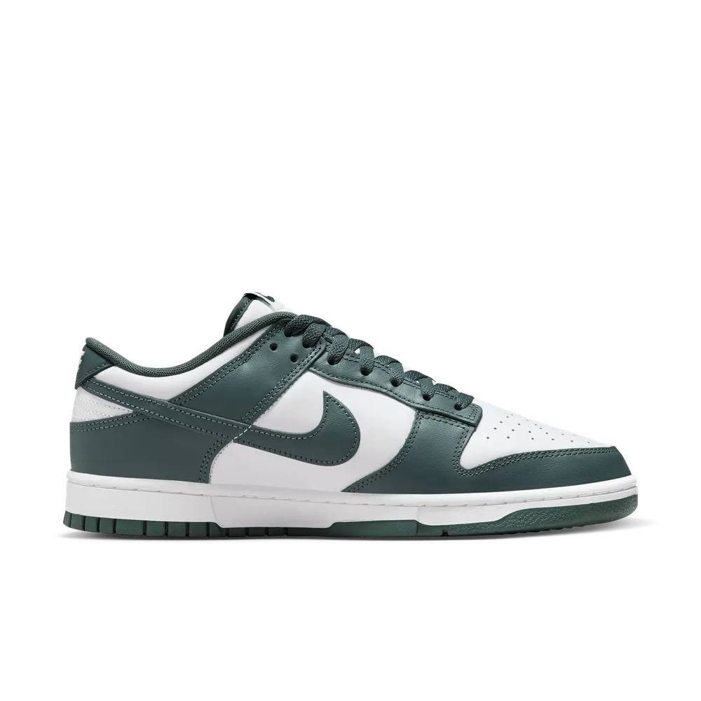 2B4C4A_Nike-Dunk-Low_VINTAGE-GREEN_DV0833-111_img3