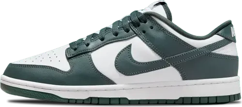 Nike Dunk Low Vintage Green Dv0833 111