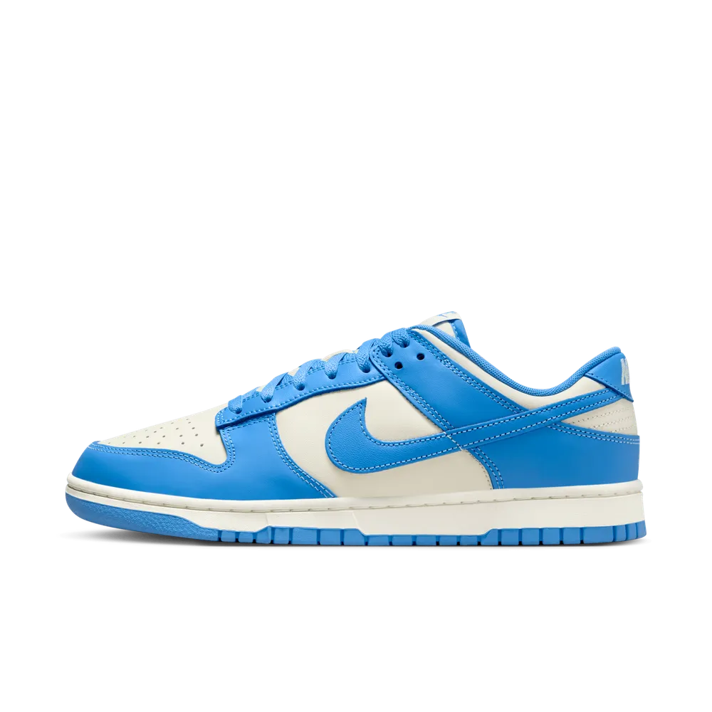 48A1E5_Nike-Dunk-Low_UNIVERSITY-BLUE_DV0833-113_img0