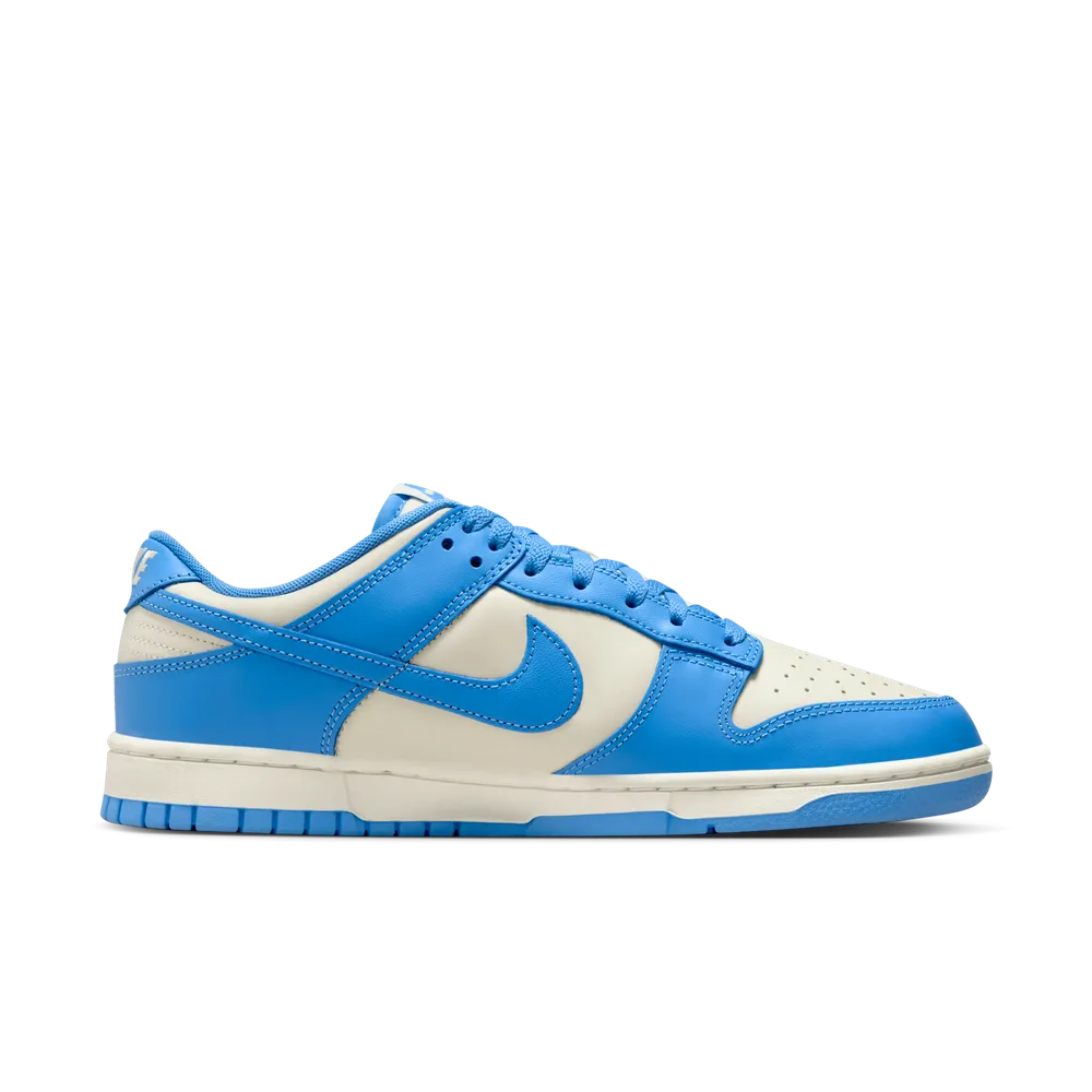 48A1E5_Nike-Dunk-Low_UNIVERSITY-BLUE_DV0833-113_img2