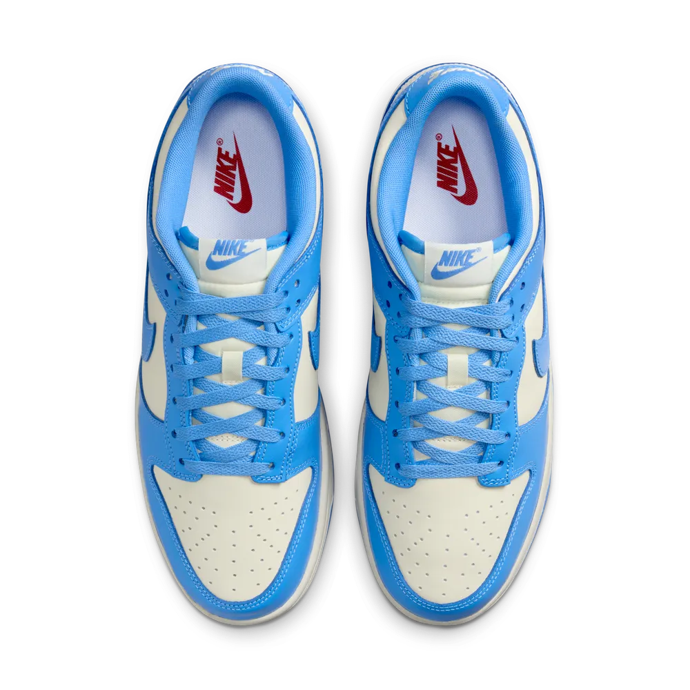 48A1E5_Nike-Dunk-Low_UNIVERSITY-BLUE_DV0833-113_img3