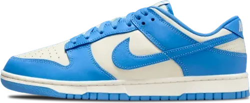 Nike Dunk Low University Blue Dv0833 113