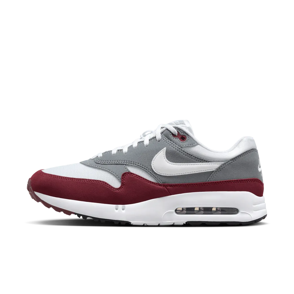 501826_Nike-Air-Max-1-'86-Golf_TEAM-RED_DV1403-600_img1