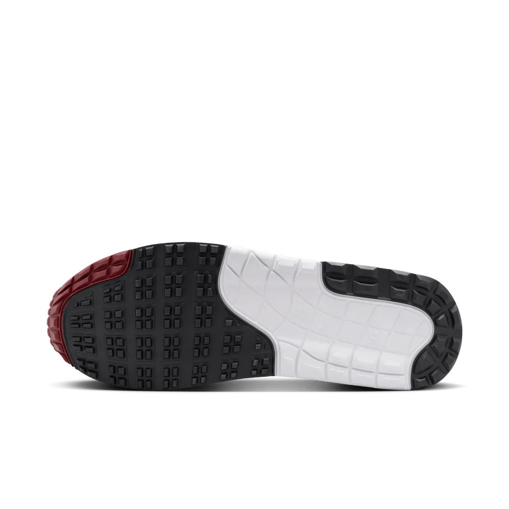 501826_Nike-Air-Max-1-'86-Golf_TEAM-RED_DV1403-600_img2