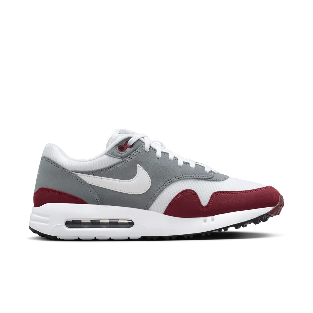 501826_Nike-Air-Max-1-'86-Golf_TEAM-RED_DV1403-600_img3