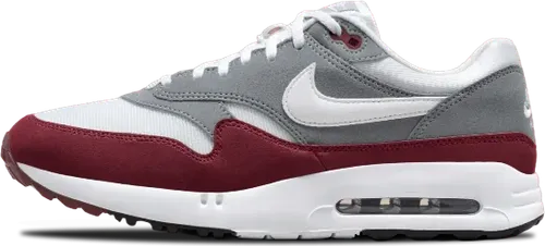 image de Nike Air Max 1 86 Golf Team Red Dv1403 600