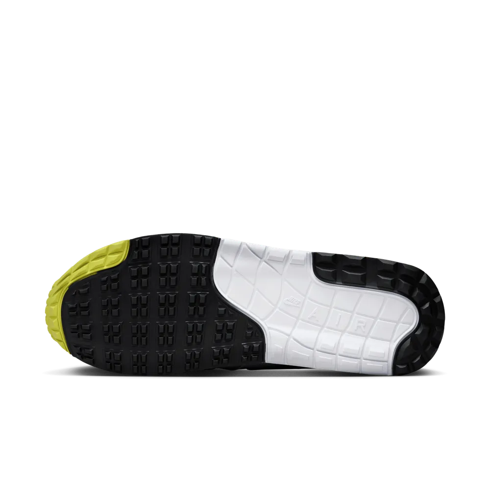 CBD56A_Nike-Air-Max-1-'86-OG-Golf_ZESTY-LEMON_DV1403-004_img2