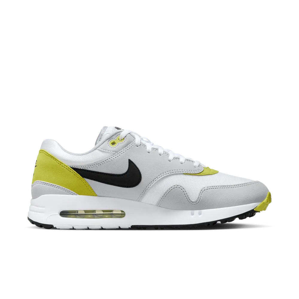 CBD56A_Nike-Air-Max-1-'86-OG-Golf_ZESTY-LEMON_DV1403-004_img3
