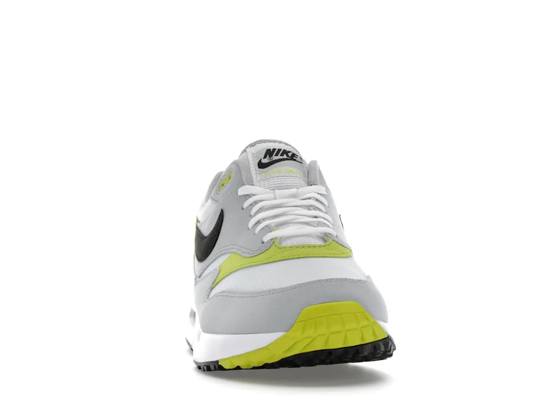 Nike Air Max 1 '86 OG Golf 