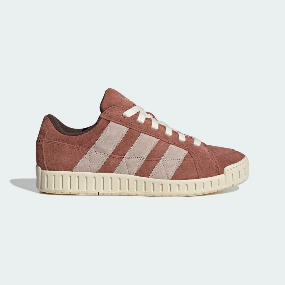 975C52_Adidas-LWST_WILD-SEPIA_IF1947_img0