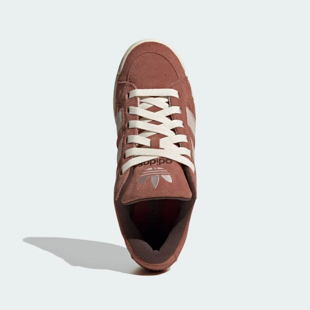 975C52_Adidas-LWST_WILD-SEPIA_IF1947_img1