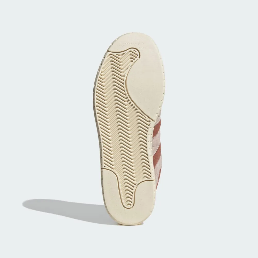 975C52_Adidas-LWST_WILD-SEPIA_IF1947_img2