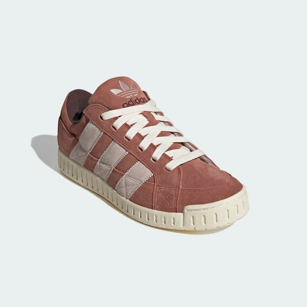 975C52_Adidas-LWST_WILD-SEPIA_IF1947_img3