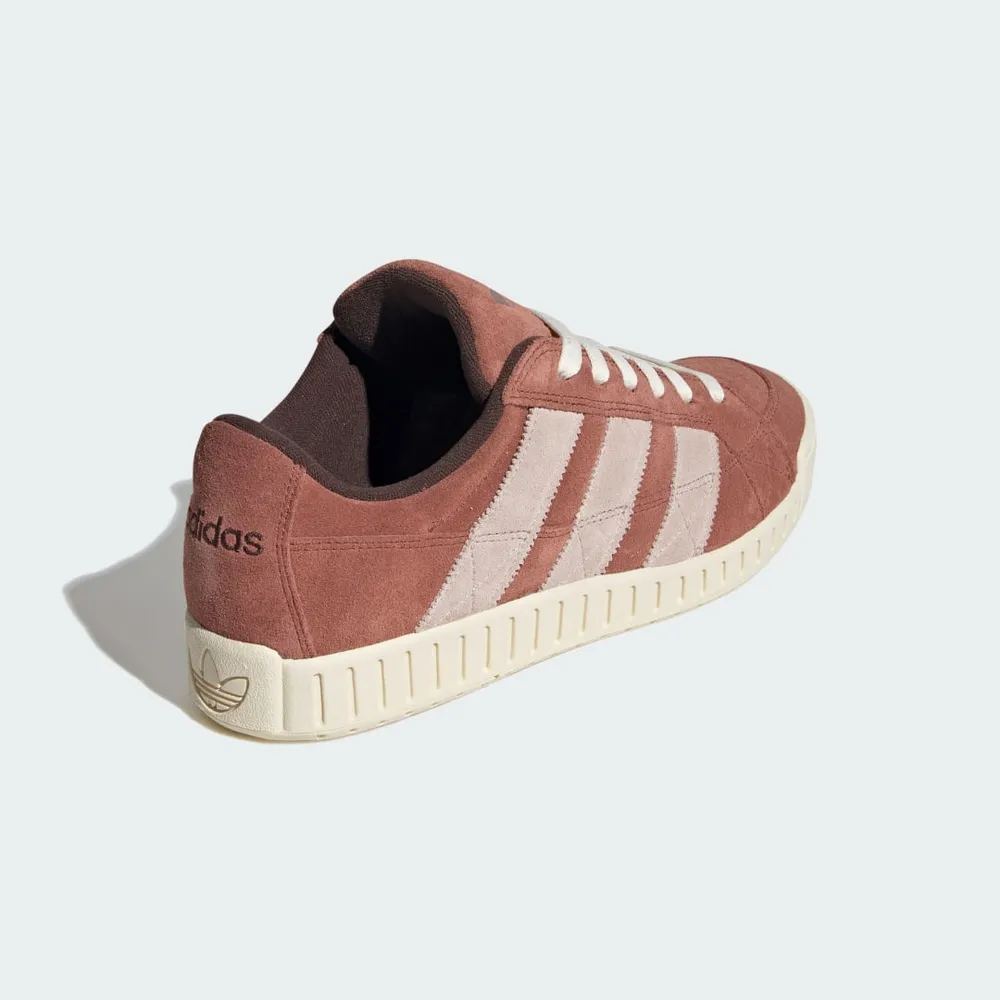 975C52_Adidas-LWST_WILD-SEPIA_IF1947_img4