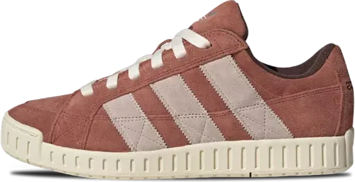 image de Adidas Lwst Wild Sepia  If1947