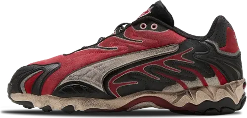 image de Asap Rocky Puma Inhale Og Black Pop Red 40245301