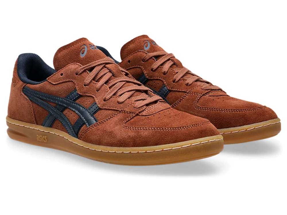 6B382A_HAY-x-Asics-Skyhand-OG_ORCHID-HUSCHT_1203A563-200_img0