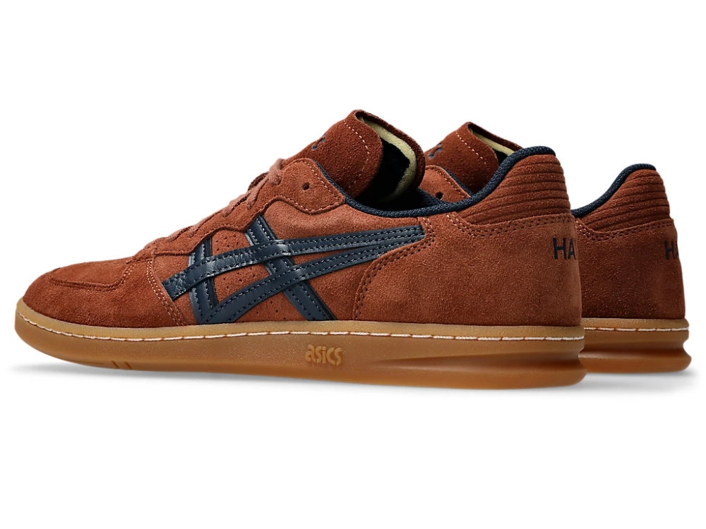 6B382A_HAY-x-Asics-Skyhand-OG_ORCHID-HUSCHT_1203A563-200_img1