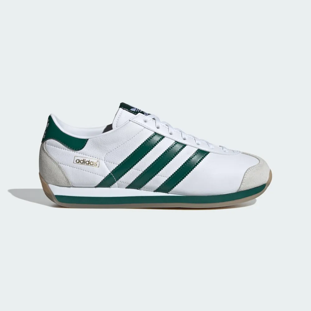 0A4735_Adidas-Country-Japan_COLLEGIATE-GREEN-WHITE_IE4042_img0