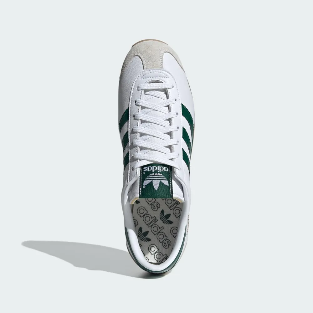 0A4735_Adidas-Country-Japan_COLLEGIATE-GREEN-WHITE_IE4042_img1