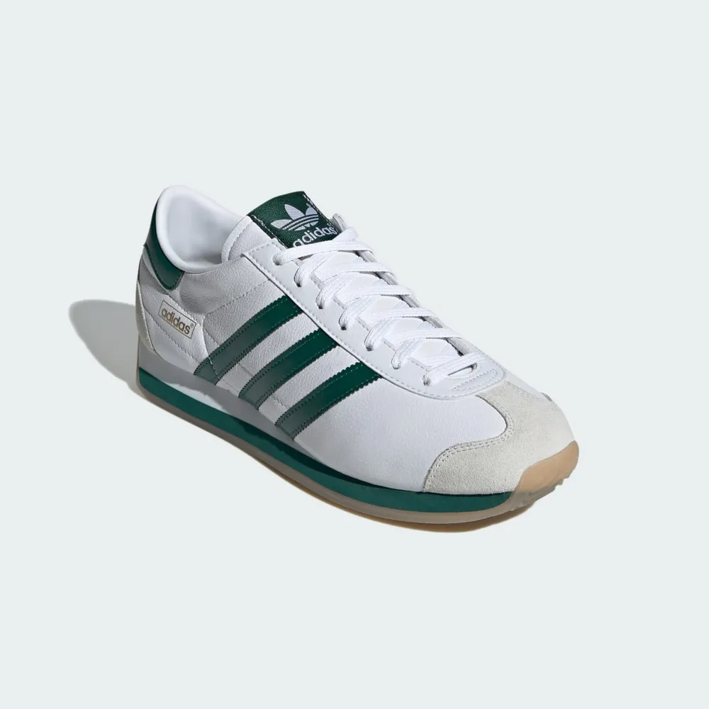 0A4735_Adidas-Country-Japan_COLLEGIATE-GREEN-WHITE_IE4042_img3