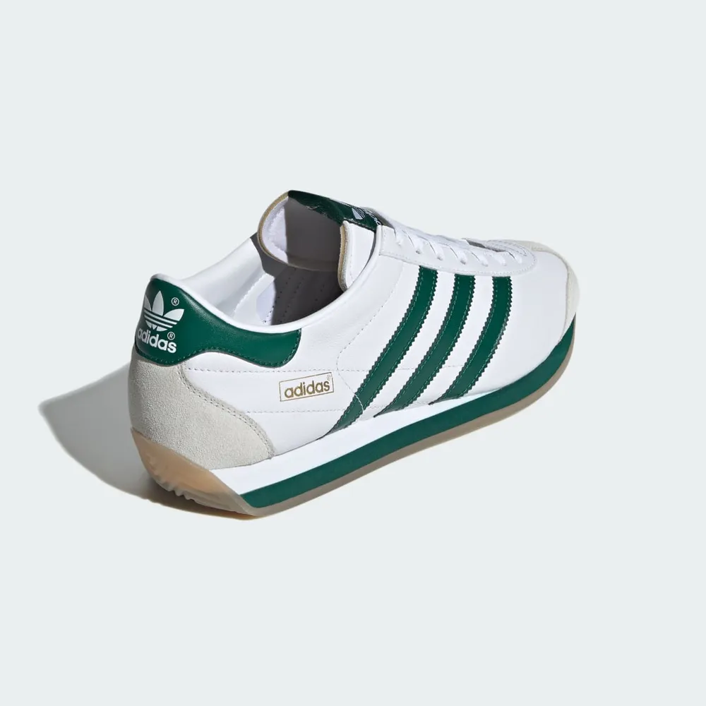 0A4735_Adidas-Country-Japan_COLLEGIATE-GREEN-WHITE_IE4042_img4