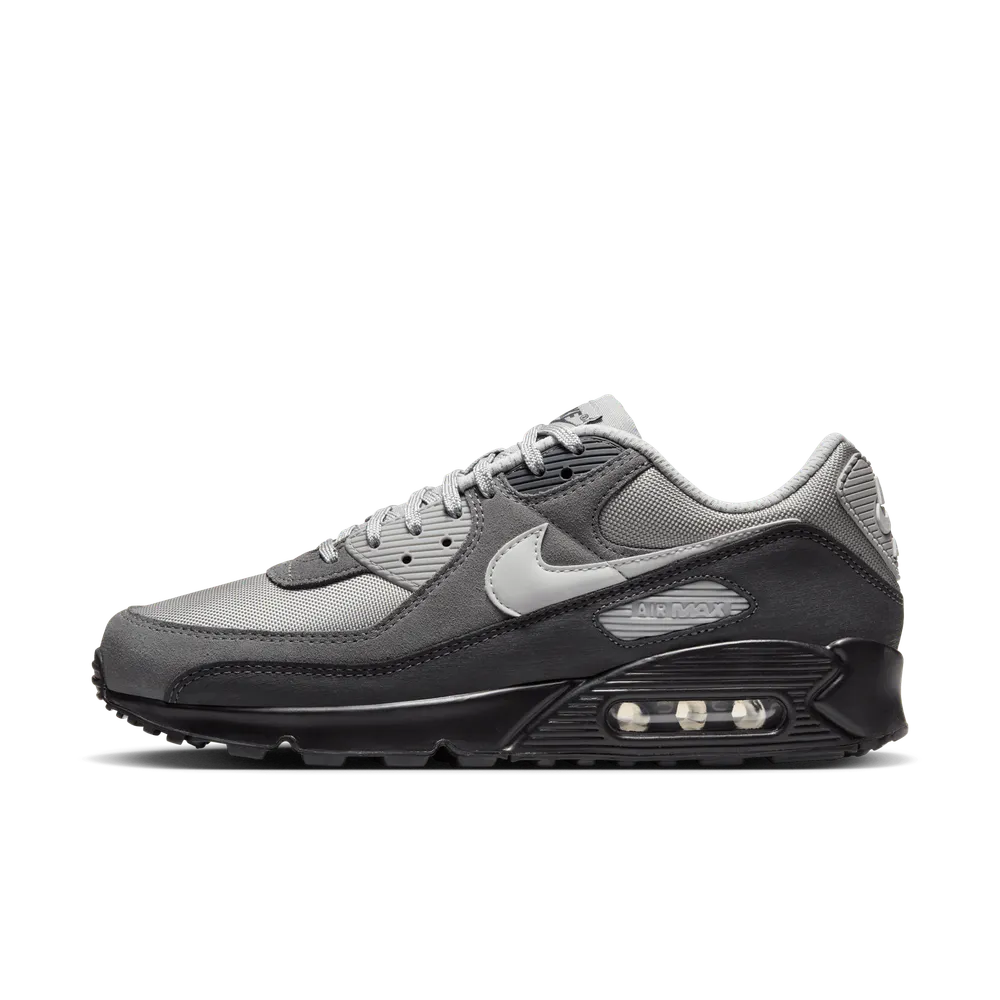 BBBAB8_Nike-Air-Max-90_REFLECTIVE-ANTHRACITE_HQ3817-001_img0